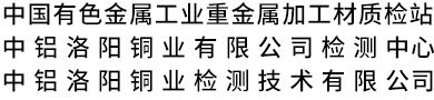 【學(xué)習(xí)在線】習(xí)近平：發(fā)展新質(zhì)生產(chǎn)力是推動高質(zhì)量發(fā)展的內(nèi)在要求和重要著力點